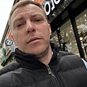 Евгений, 36 лет