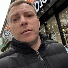 Фотография мужчины Евгений, 36 лет из г. Костанай