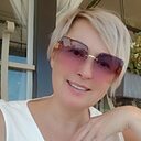 Татьяна, 40 лет