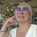 Татьяна, 40 лет