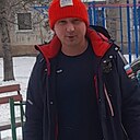 Николай, 35 лет