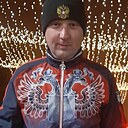 Николай, 40 лет