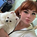 Юлия Сушко, 29 лет