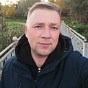 Роман, 42 года