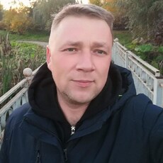 Роман, 42 из г. Москва.