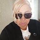 Ольга, 65 лет