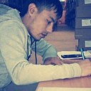 Расул, 29 лет