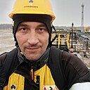 Вадим, 41 год