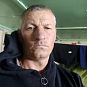 Сергей, 39 лет