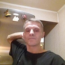 Фотография мужчины Юрий, 49 лет из г. Новокузнецк