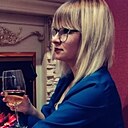 Алёна, 27 лет