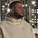 Дмитрий, 28 лет