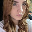 Виктория, 18 лет