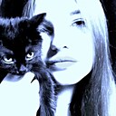 Виктория, 18 лет