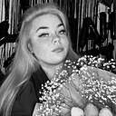 Анастасия, 26 лет