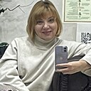 Елена, 53 года