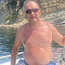 Сергей, 49 лет