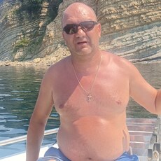 Фотография мужчины Сергей, 49 лет из г. Ульяновск