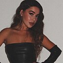 Анастасия, 24 года