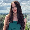 Татьяна, 24 года