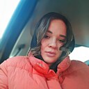 Дарья, 30 лет