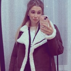 Крис, 23 из г. Москва.