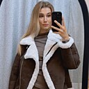 Крис, 23 года