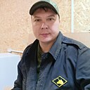 Даниил, 36 лет