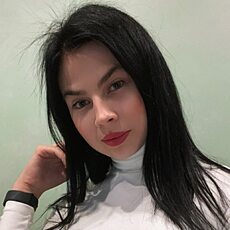 Ксения, 31 из г. Бремен.