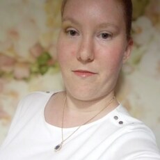Фотография девушки Мария, 21 год из г. Екатеринбург