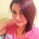 Светлана, 36 лет