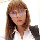 Софья, 44 года