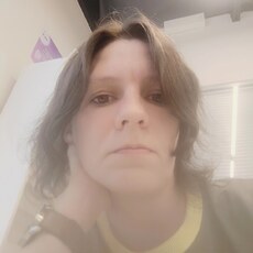 Фотография девушки Яна, 39 лет из г. Москва