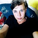 Танюша, 44 года