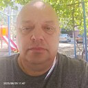 Дмитрий, 45 лет