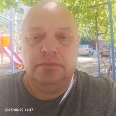 Фотография мужчины Дмитрий, 45 лет из г. Каспийск