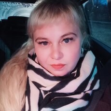 Фотография девушки Наталья, 45 лет из г. Нижний Тагил