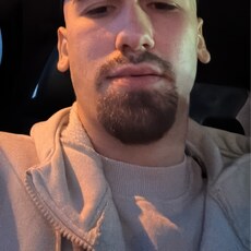 Фотография мужчины Vladimir, 24 года из г. Курчатов