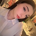 Лиана, 18 лет