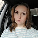 Анна, 34 года