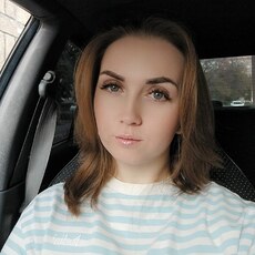 Анна, 34 из г. Магнитогорск.