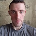 Виктор, 27 лет