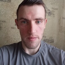 Фотография мужчины Виктор, 27 лет из г. Ногинск