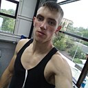 Виктор, 27 лет