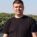 Александр, 32 года