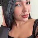 Мария, 37 лет