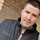 Вадим, 33 года