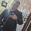 Игорь, 29 лет