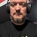 Михаил, 44 года