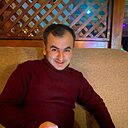 Мехмет, 43 года